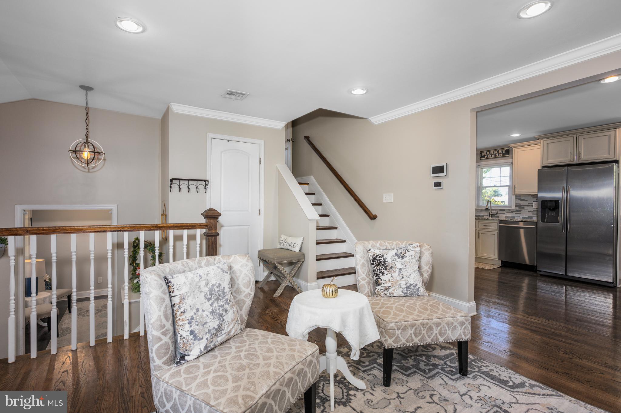 8442 Coco Road Rosedale, MD 21237 - Photo 11 of 43