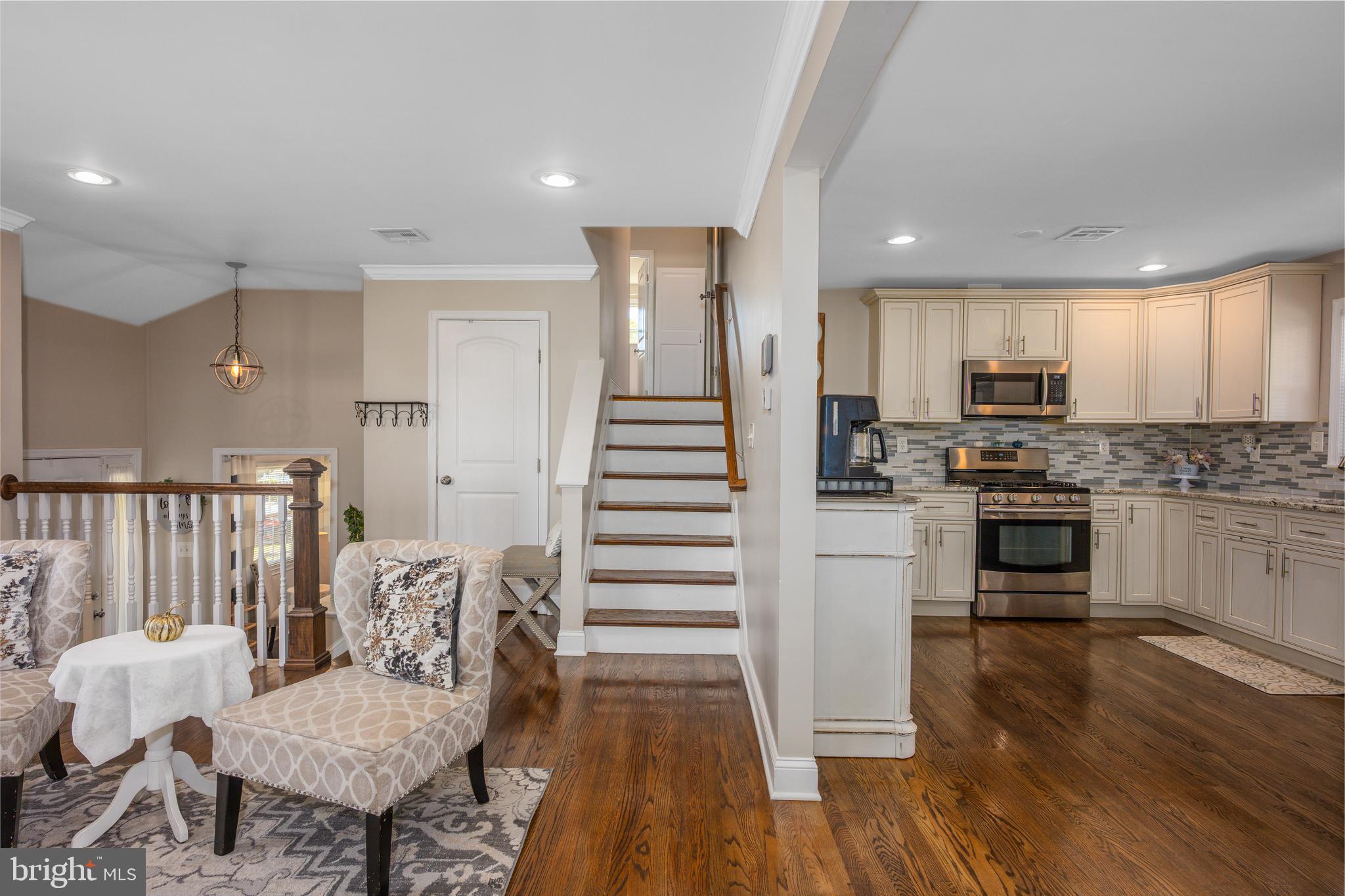 8442 Coco Road Rosedale, MD 21237 - Photo 12 of 43