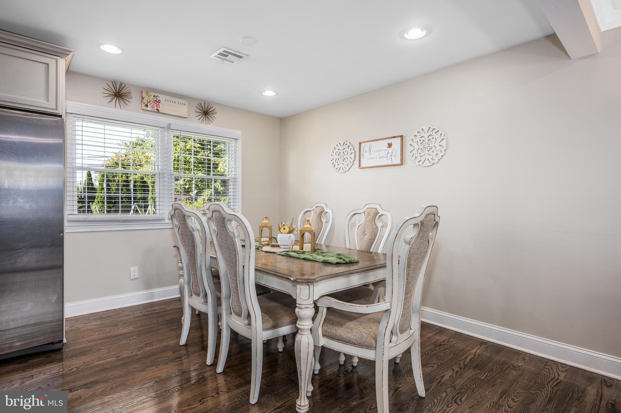 8442 Coco Road Rosedale, MD 21237 - Photo 13 of 43