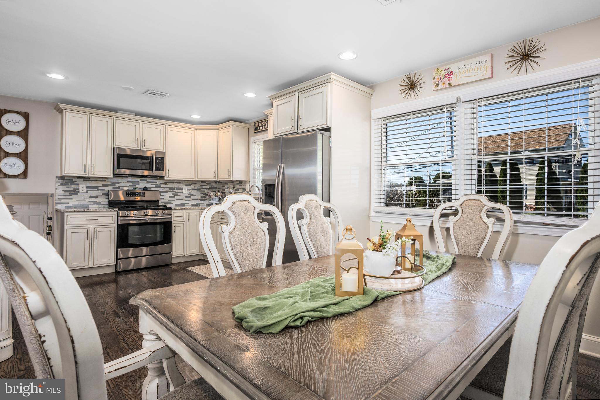 8442 Coco Road Rosedale, MD 21237 - Photo 14 of 43