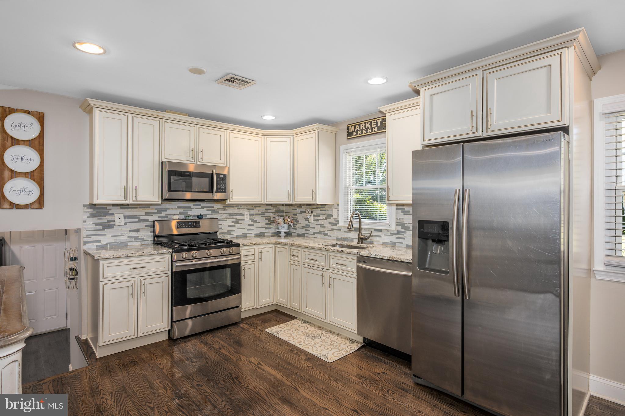 8442 Coco Road Rosedale, MD 21237 - Photo 15 of 43