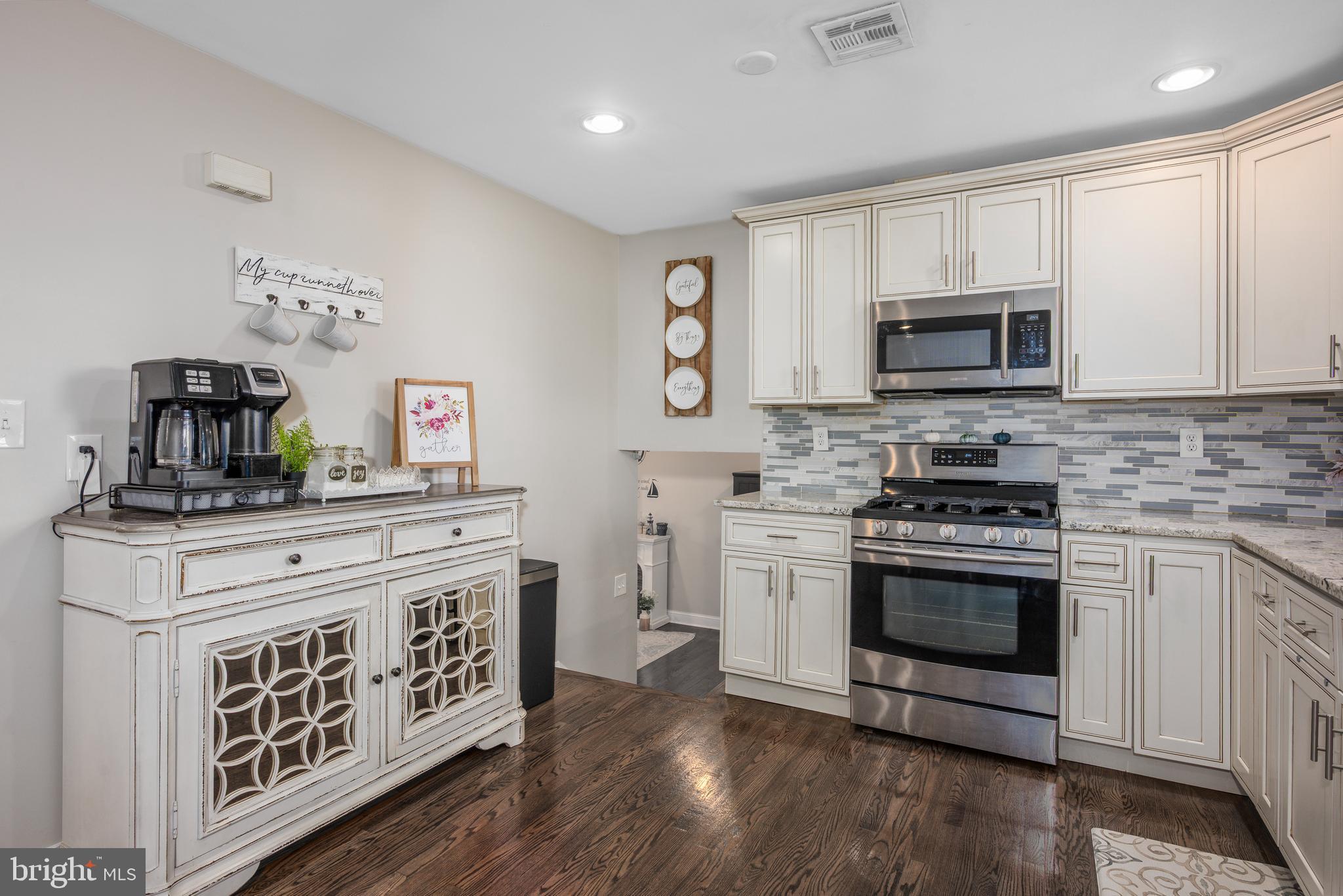 8442 Coco Road Rosedale, MD 21237 - Photo 16 of 43