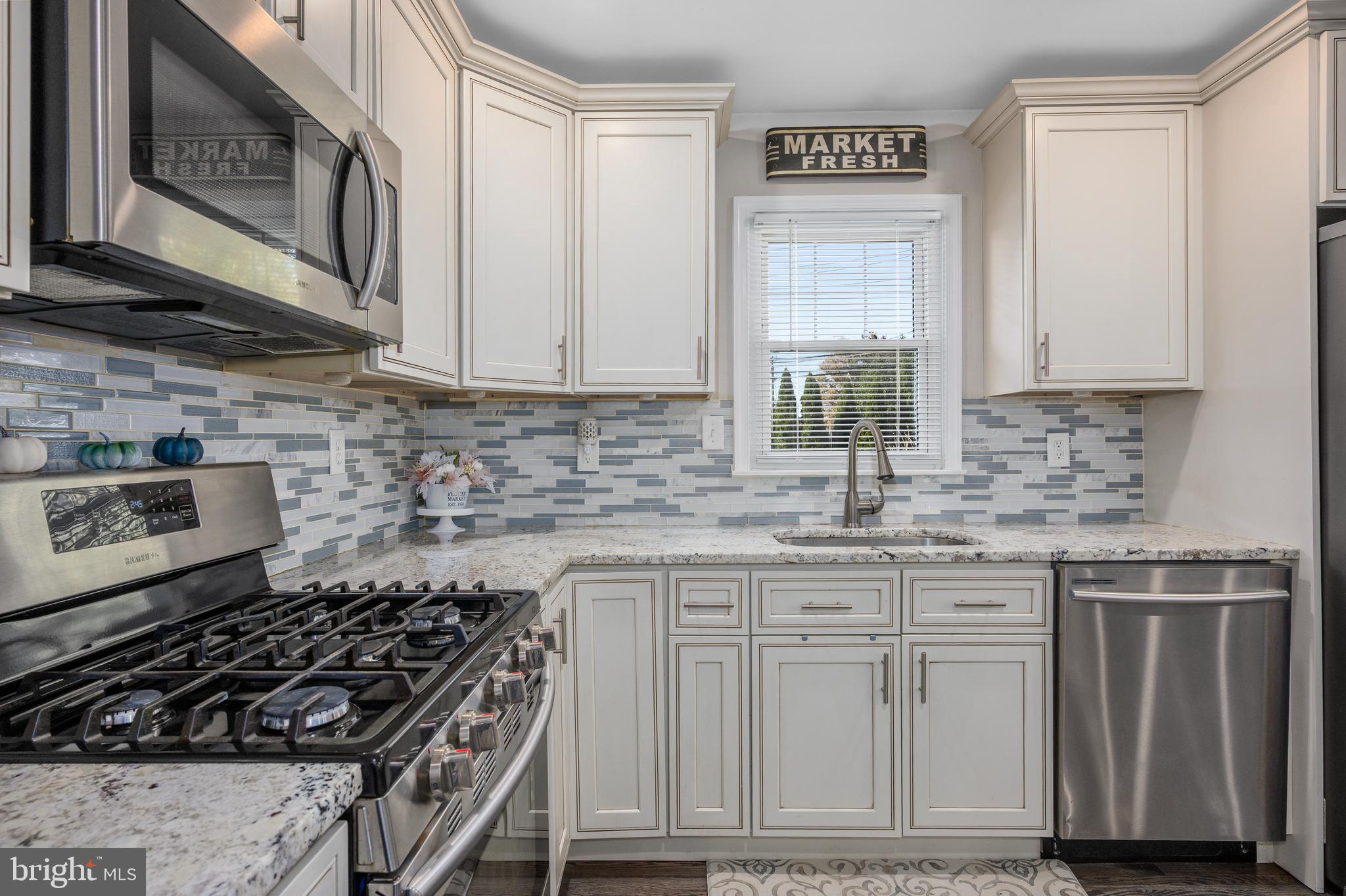 8442 Coco Road Rosedale, MD 21237 - Photo 17 of 43