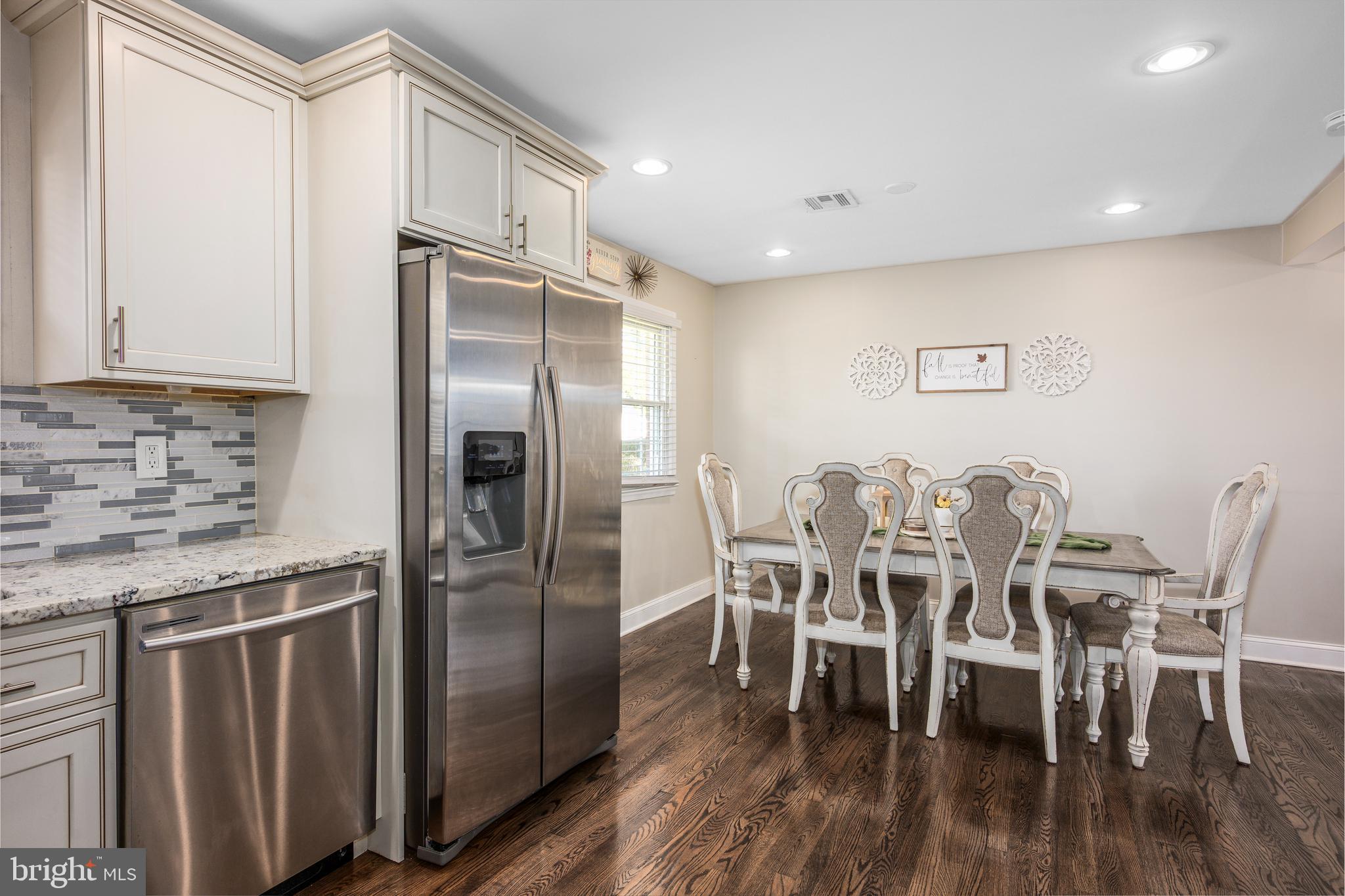 8442 Coco Road Rosedale, MD 21237 - Photo 18 of 43