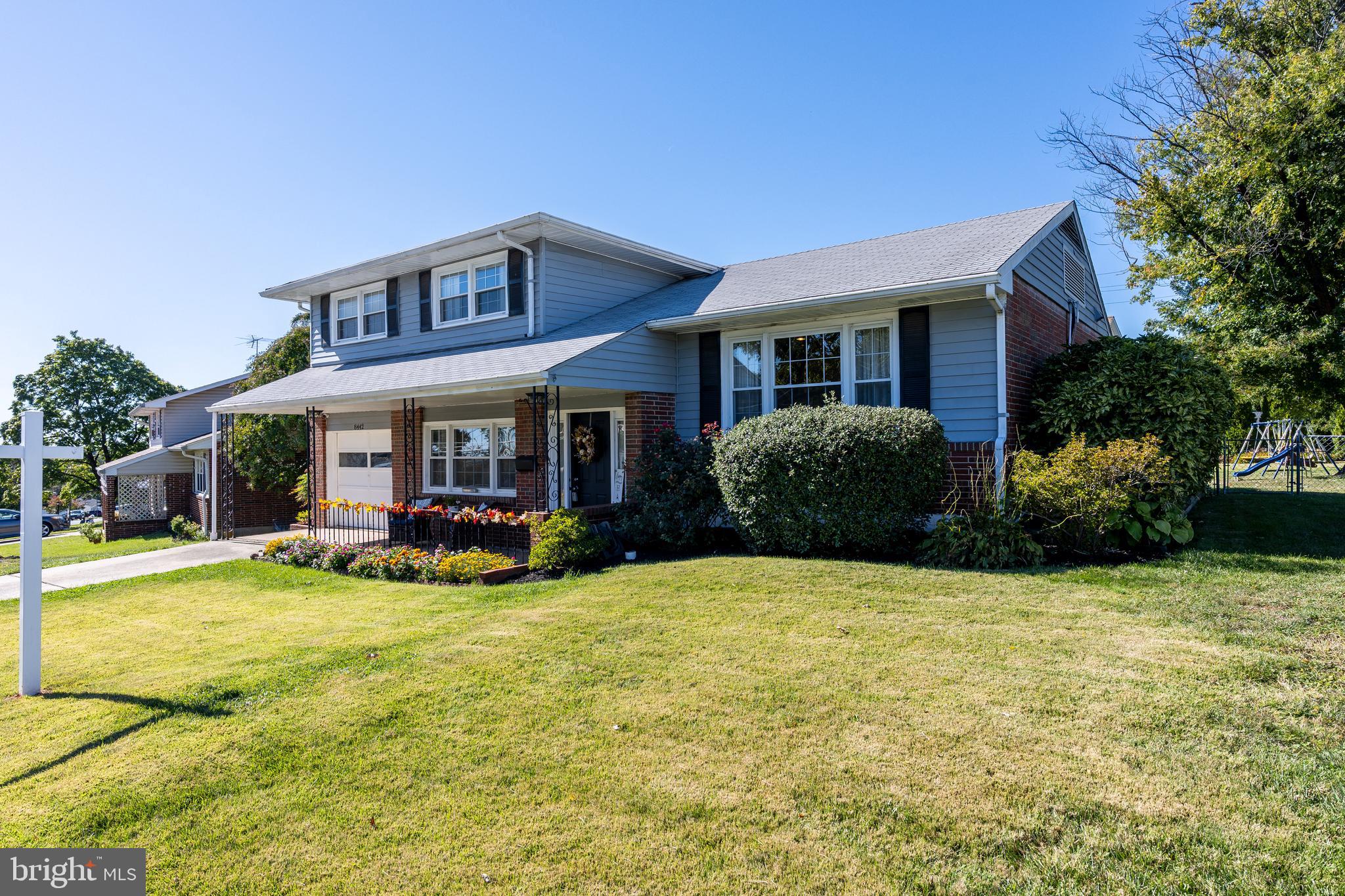 8442 Coco Road Rosedale, MD 21237 - Photo 2 of 43