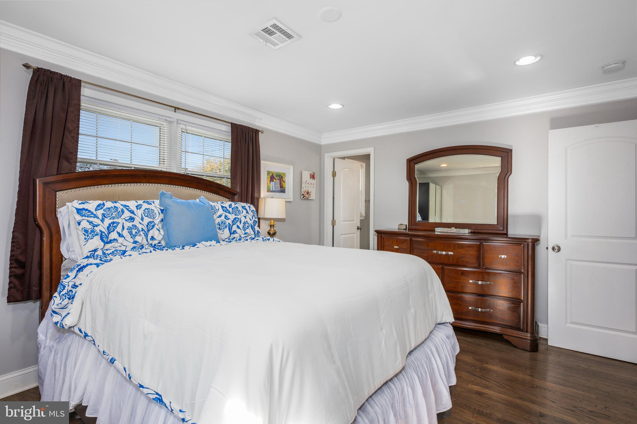 8442 Coco Road Rosedale, MD 21237 - Photo 21 of 43