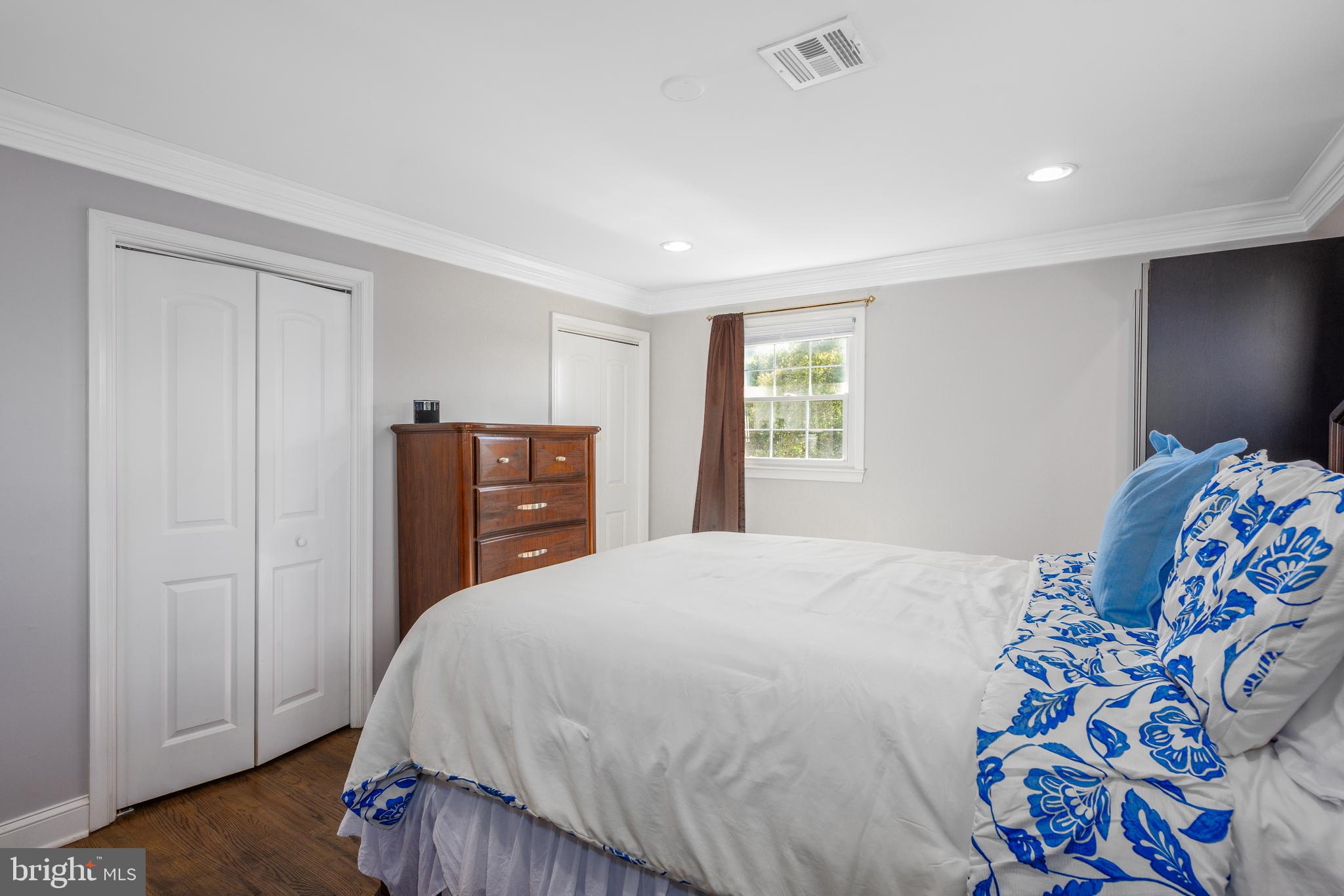 8442 Coco Road Rosedale, MD 21237 - Photo 22 of 43