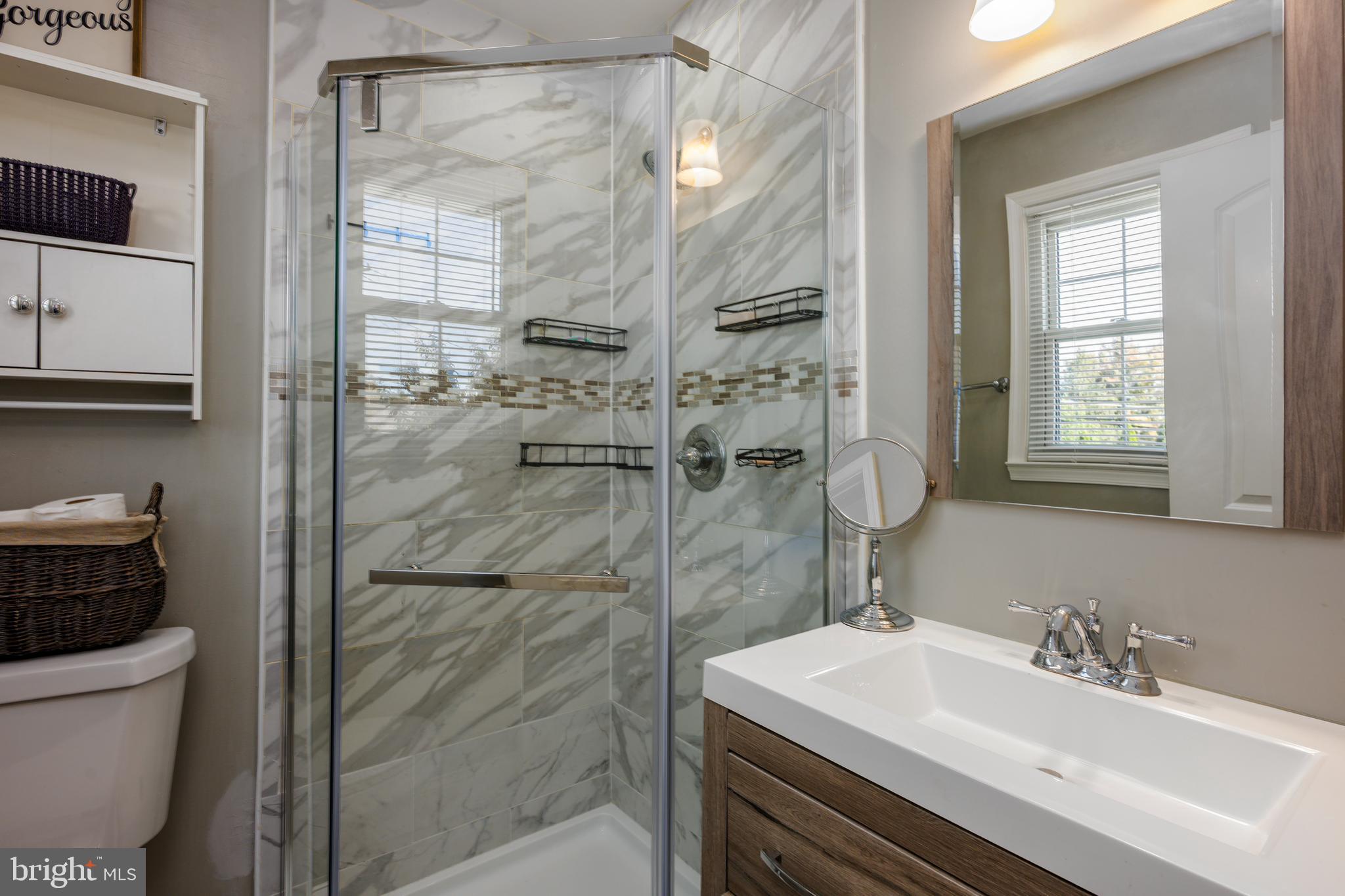 8442 Coco Road Rosedale, MD 21237 - Photo 23 of 43