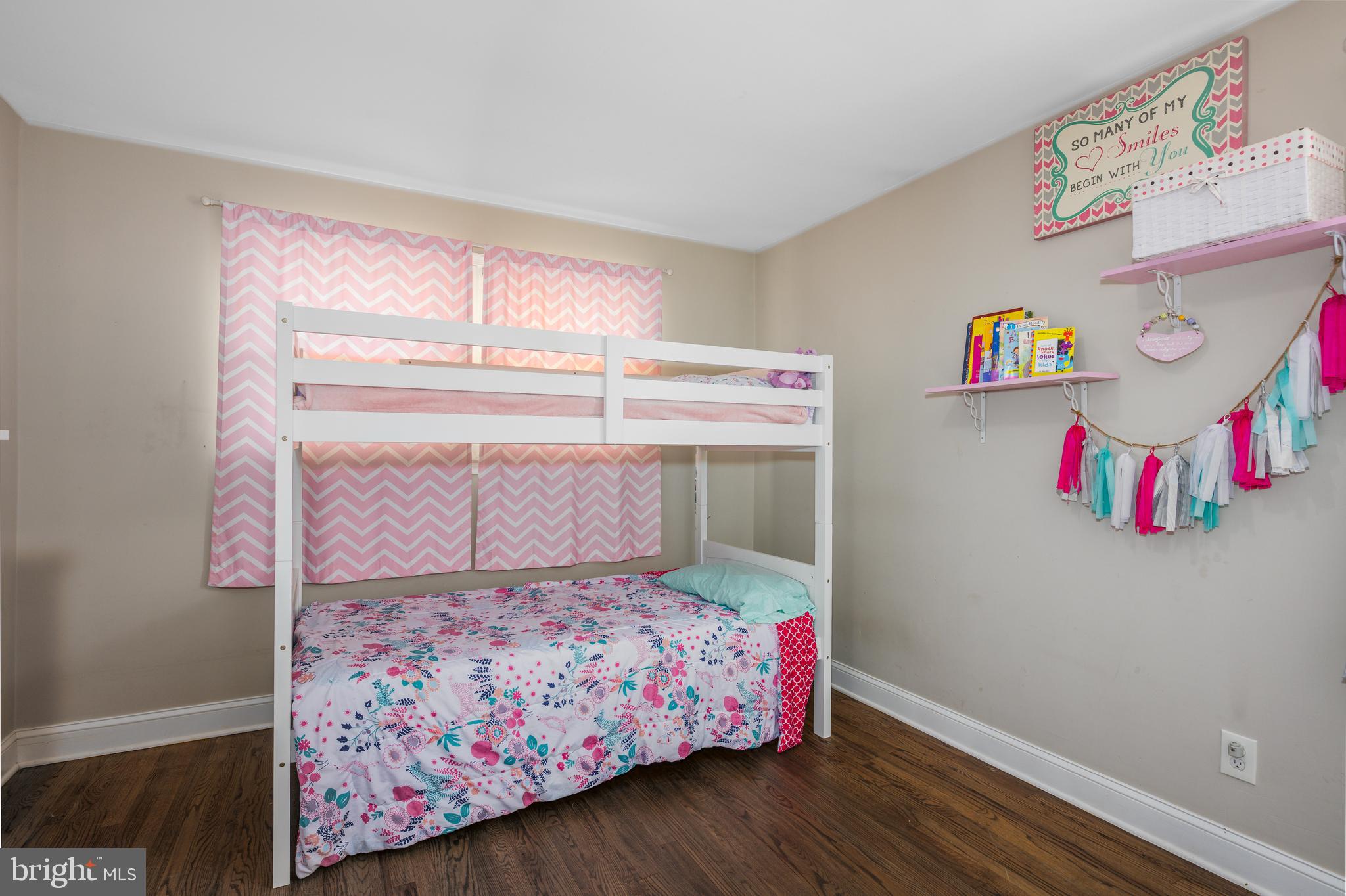 8442 Coco Road Rosedale, MD 21237 - Photo 24 of 43