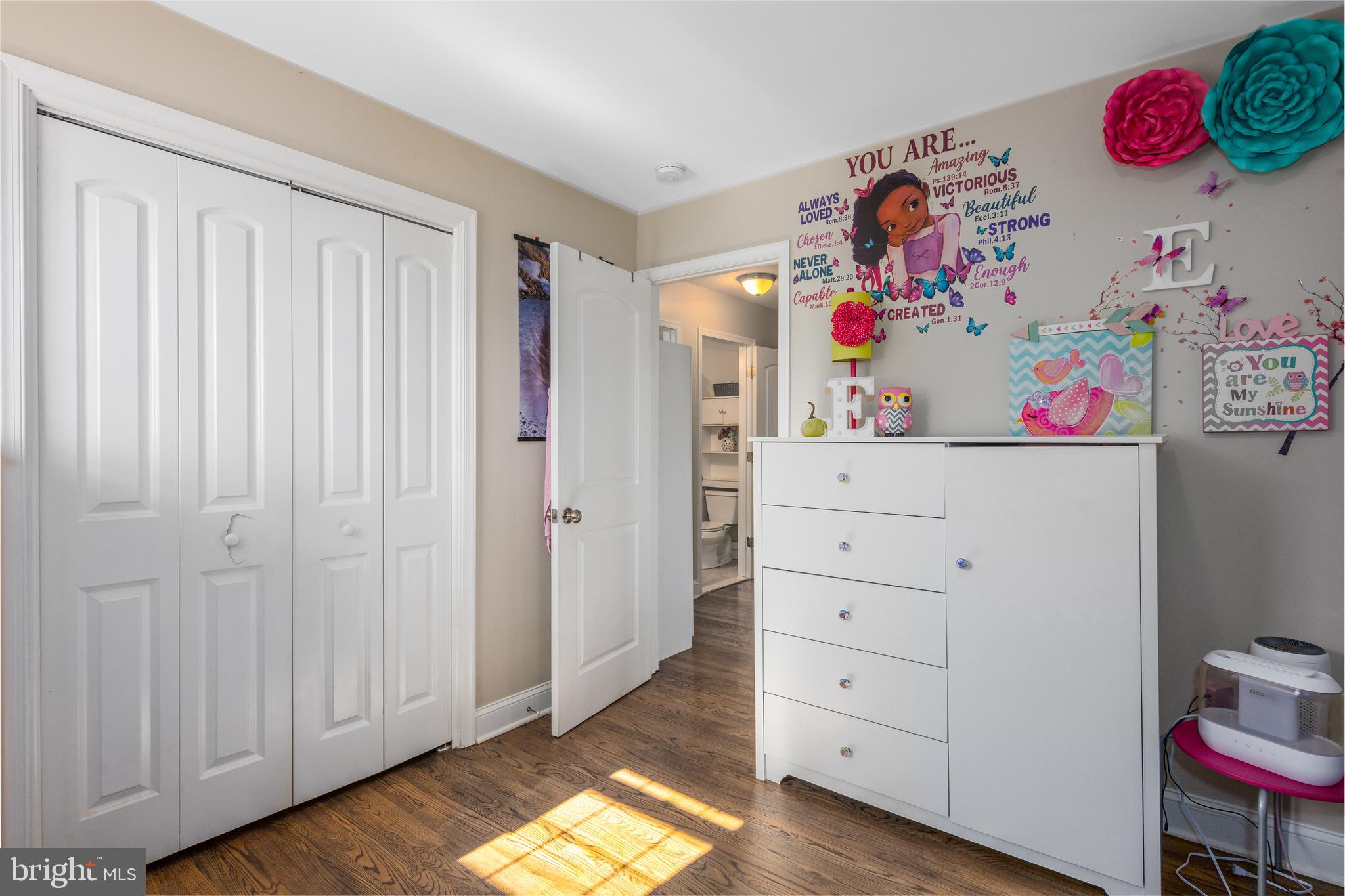 8442 Coco Road Rosedale, MD 21237 - Photo 25 of 43