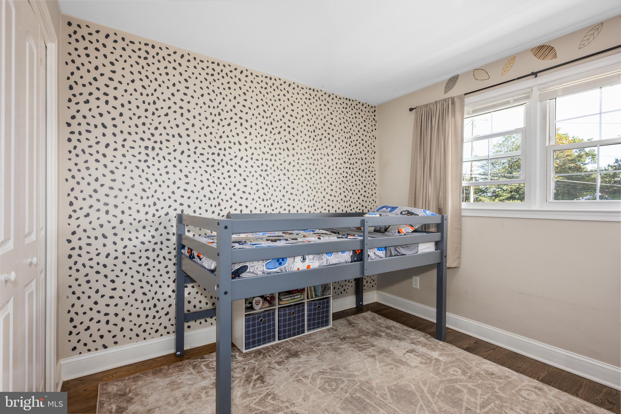 8442 Coco Road Rosedale, MD 21237 - Photo 26 of 43