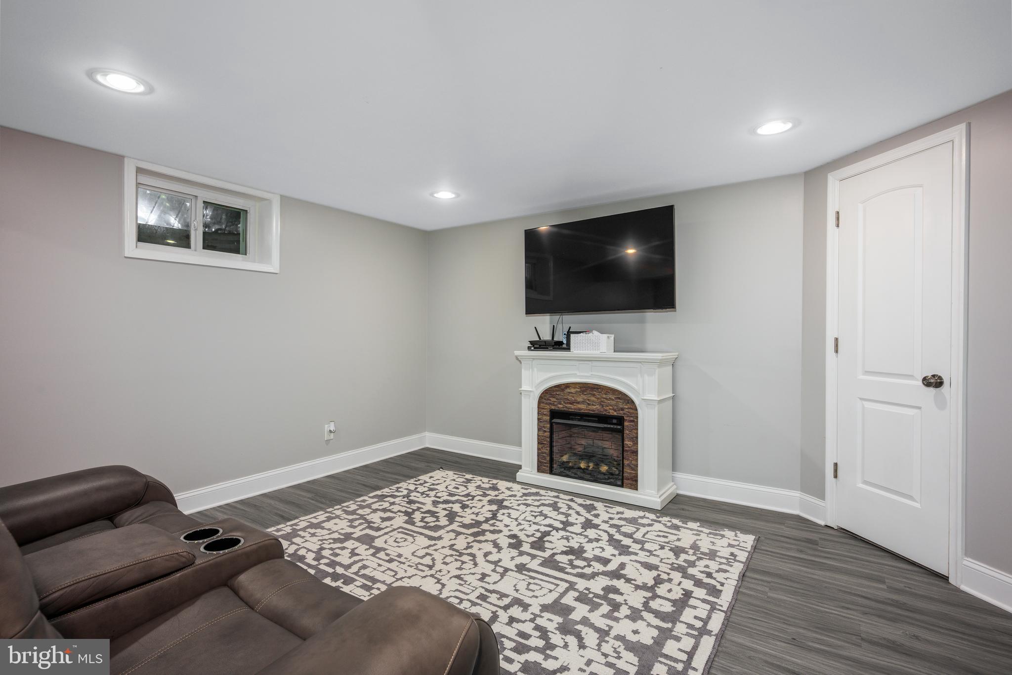 8442 Coco Road Rosedale, MD 21237 - Photo 28 of 43