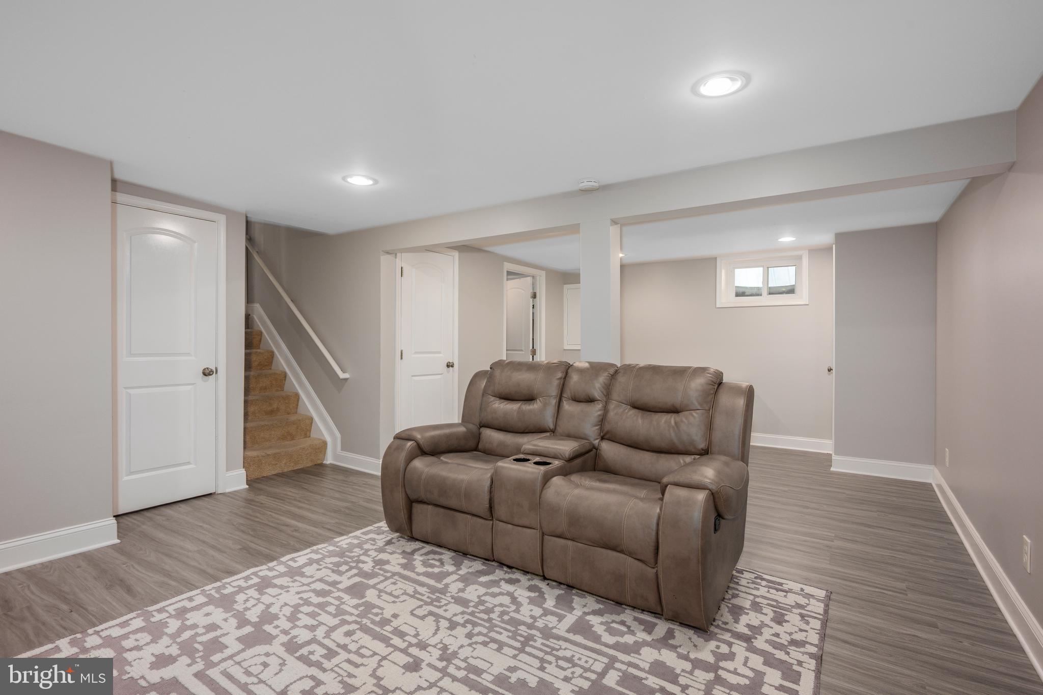 8442 Coco Road Rosedale, MD 21237 - Photo 29 of 43