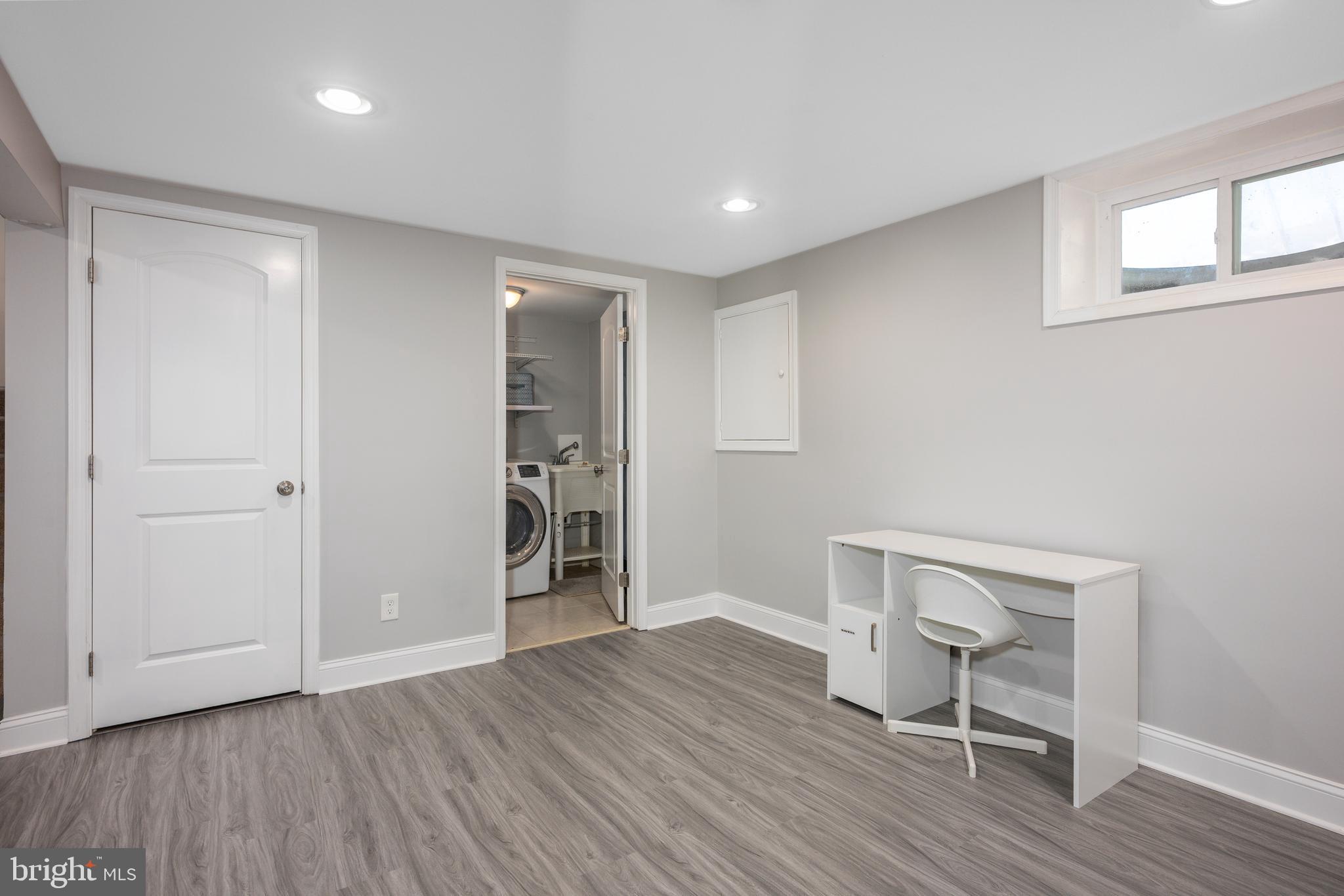 8442 Coco Road Rosedale, MD 21237 - Photo 30 of 43