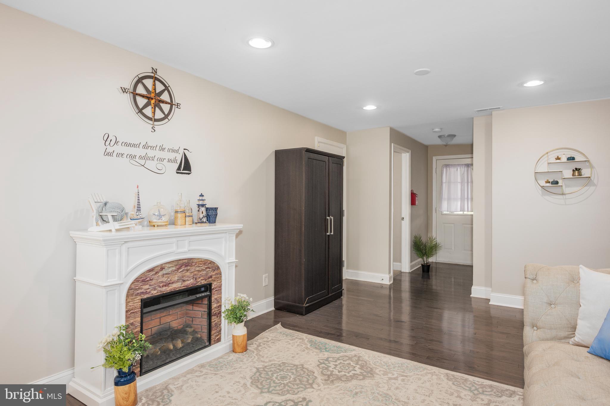 8442 Coco Road Rosedale, MD 21237 - Photo 3 of 43