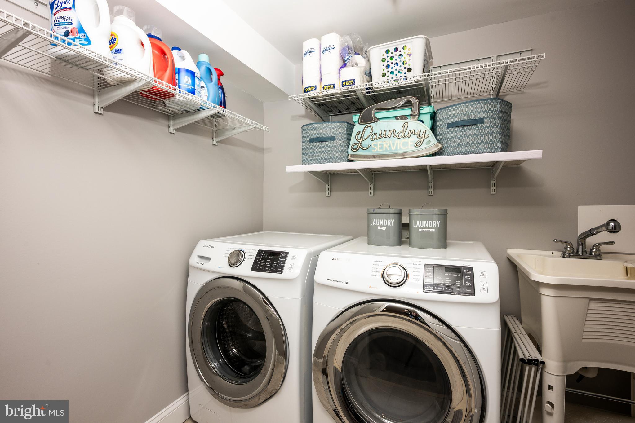 8442 Coco Road Rosedale, MD 21237 - Photo 31 of 43