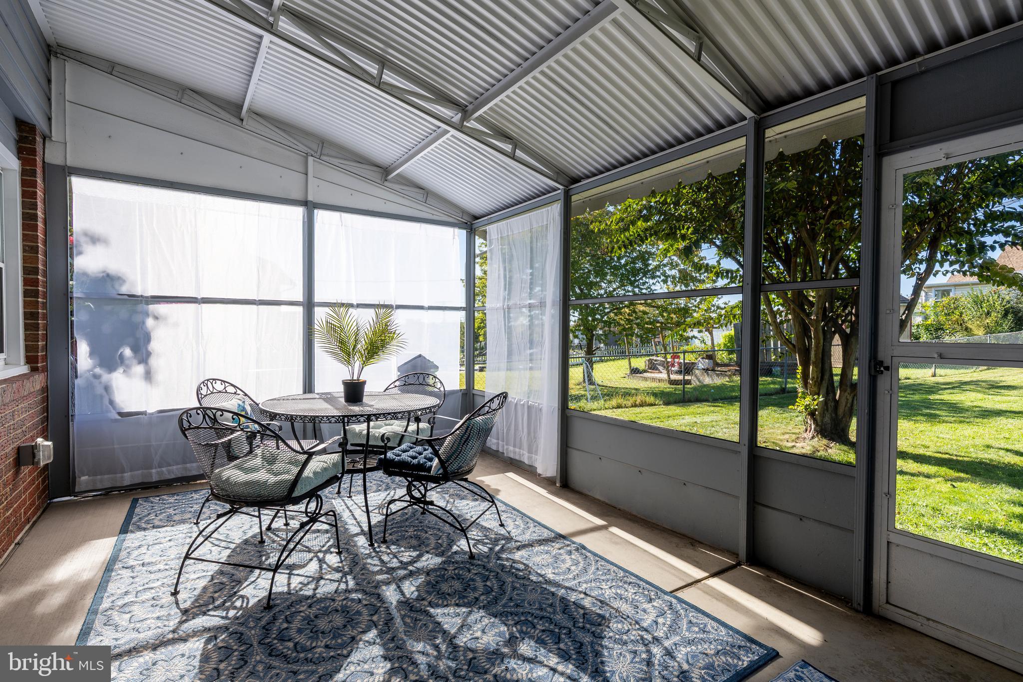 8442 Coco Road Rosedale, MD 21237 - Photo 32 of 43