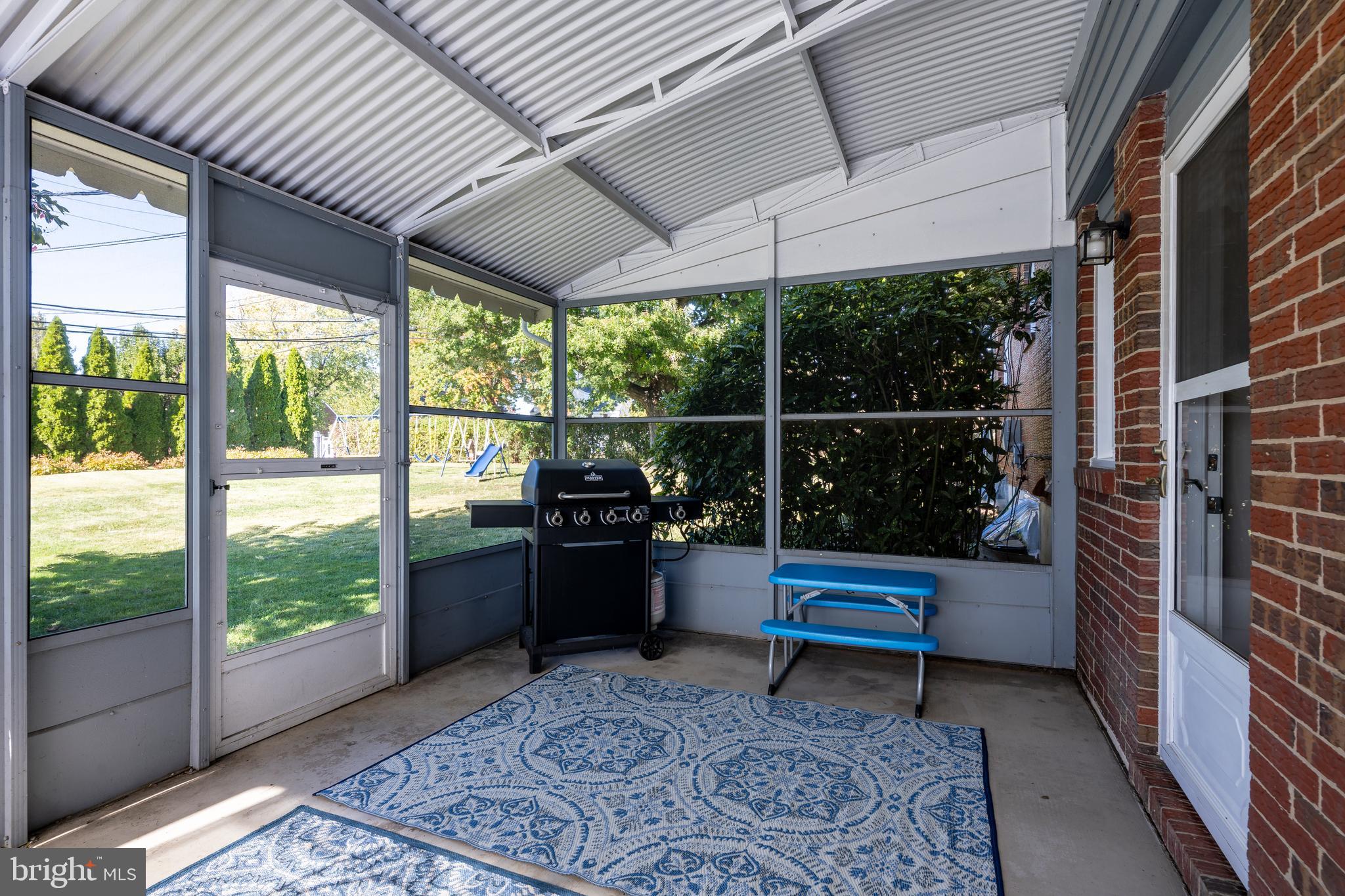 8442 Coco Road Rosedale, MD 21237 - Photo 33 of 43