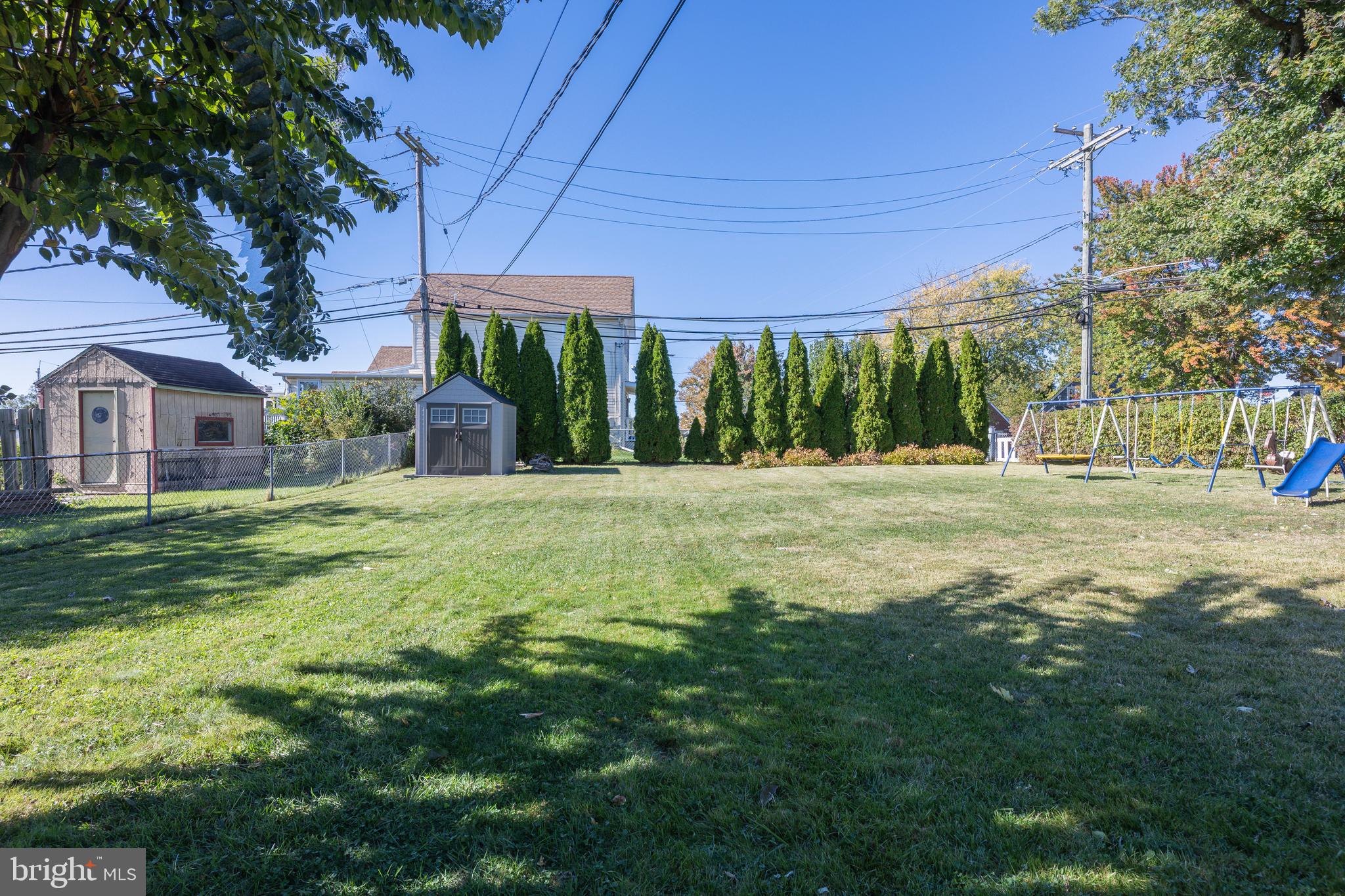 8442 Coco Road Rosedale, MD 21237 - Photo 34 of 43