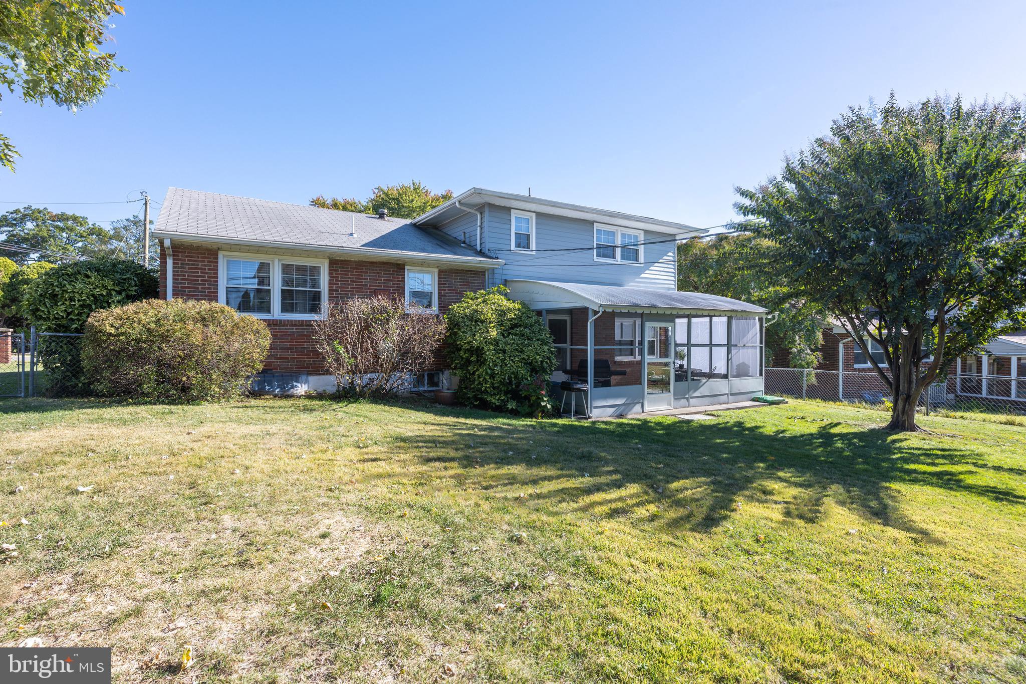 8442 Coco Road Rosedale, MD 21237 - Photo 38 of 43