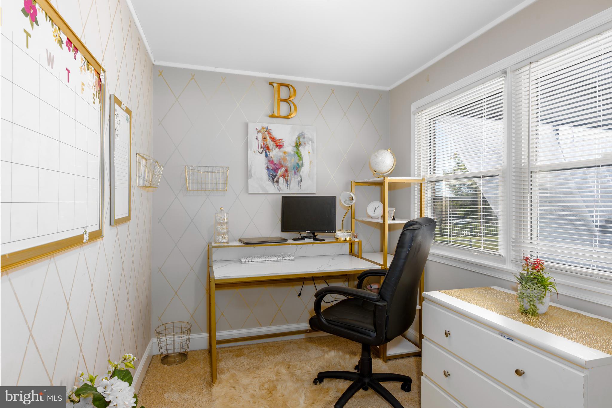 8442 Coco Road Rosedale, MD 21237 - Photo 5 of 43