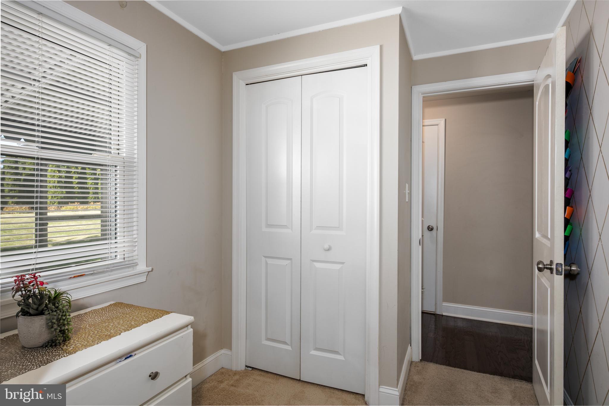 8442 Coco Road Rosedale, MD 21237 - Photo 6 of 43