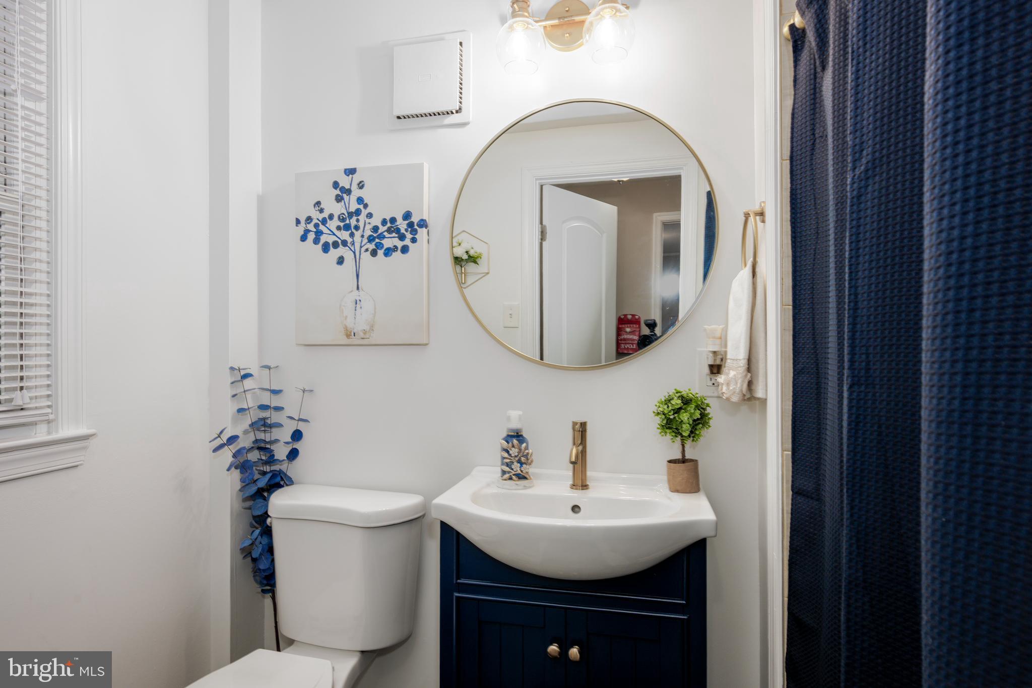 8442 Coco Road Rosedale, MD 21237 - Photo 7 of 43