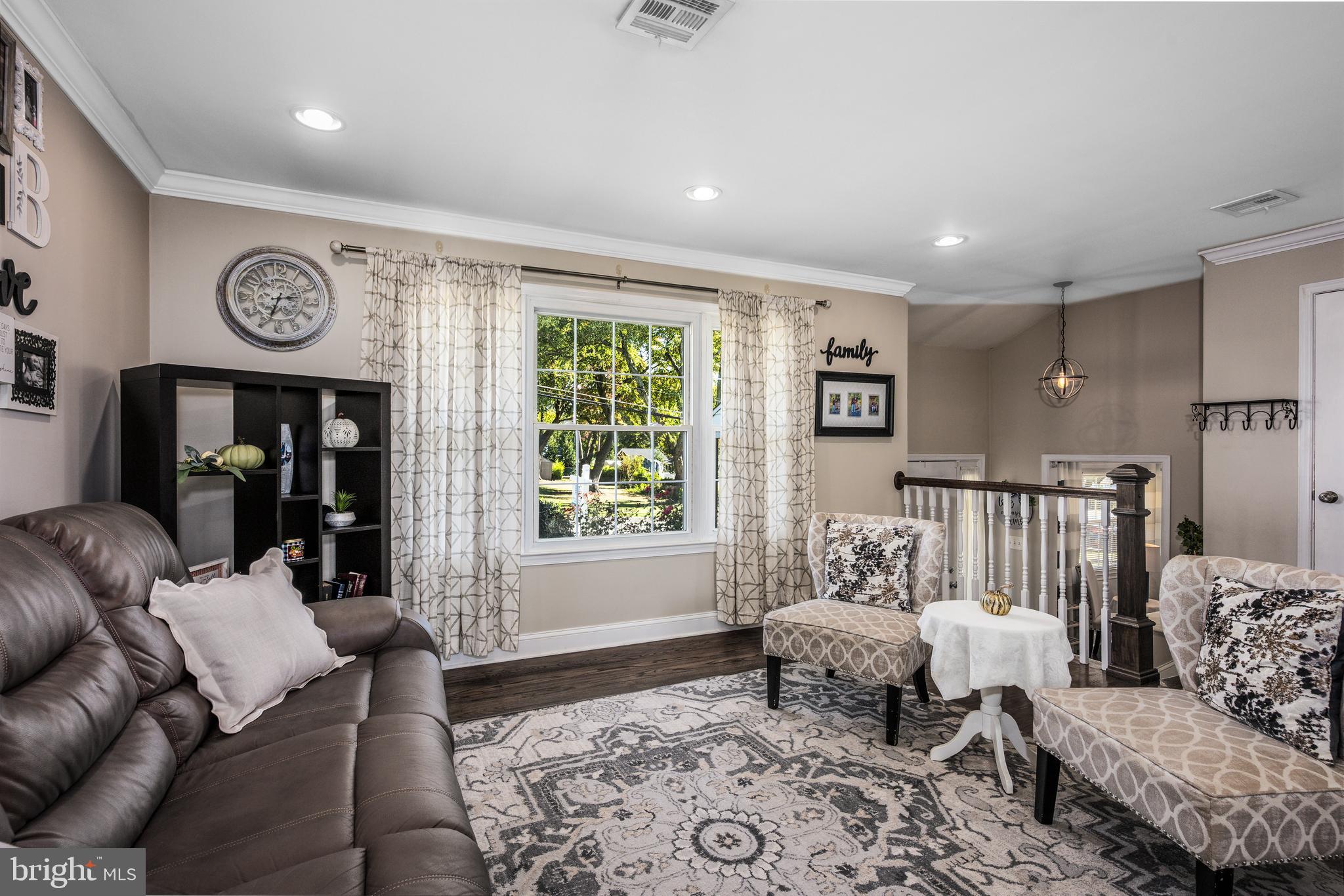 8442 Coco Road Rosedale, MD 21237 - Photo 8 of 43