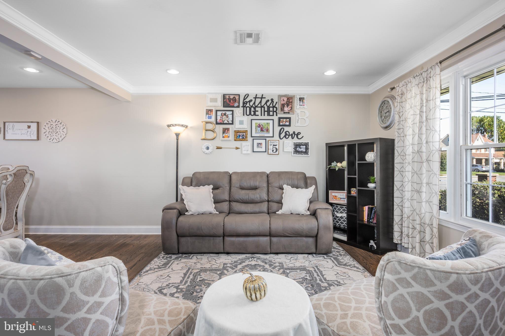 8442 Coco Road Rosedale, MD 21237 - Photo 9 of 43