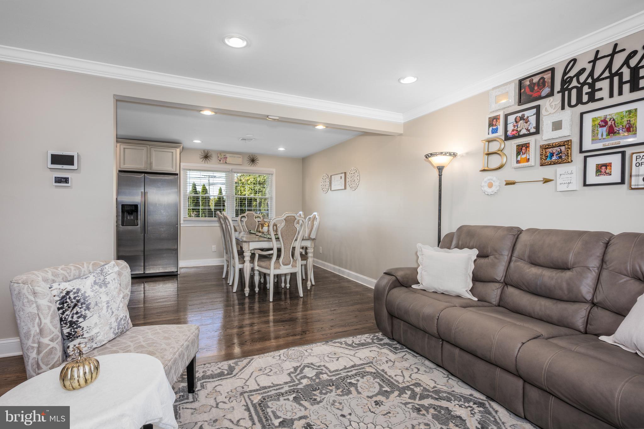 8442 Coco Road Rosedale, MD 21237 - Photo 10 of 43