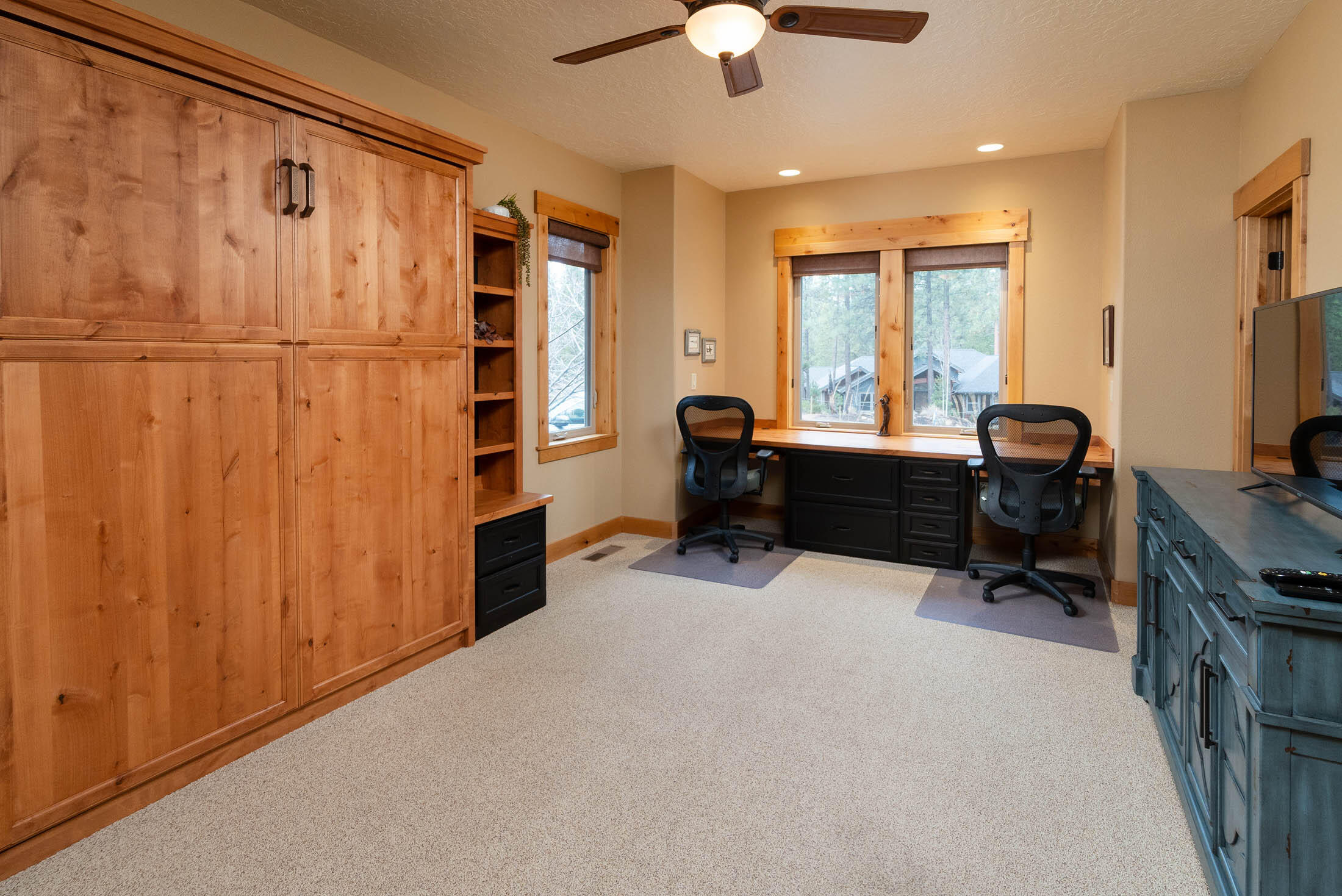 56191 Sable Rock Loop Bend, OR 97707 - Photo 19 of 44 56191 Sable Rock_0075 copy