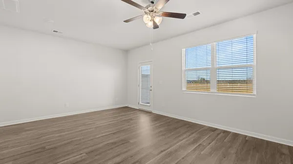$236,000 | 1263 Bent Water Circle, Augusta, GA 30909