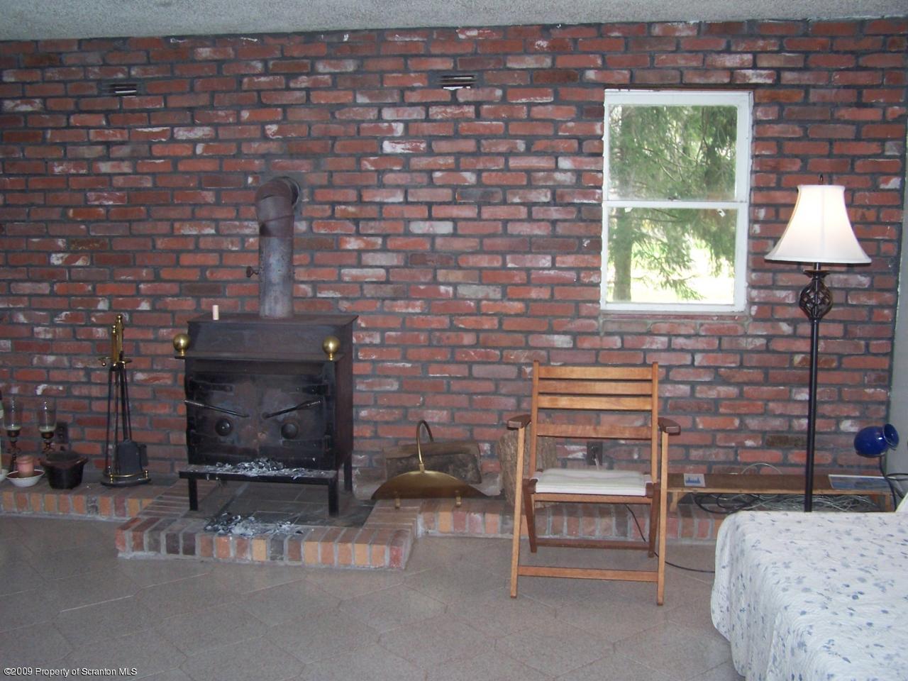 407 Gravity Road Lake Ariel, PA 18436 - Photo 20 of 27
