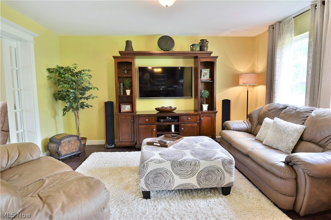 5747 Everett Hull Road Fowler, OH 44418 - Photo 10 of 35 Gallery Image 10