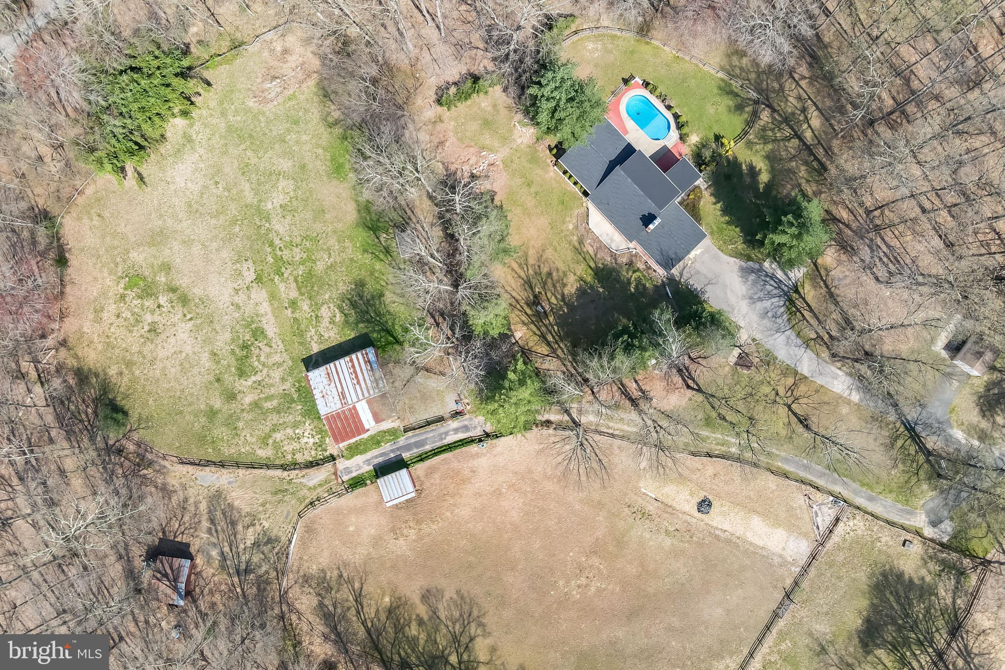 15111 Comus Road Clarksburg, MD 20871 - Photo 1 of 10