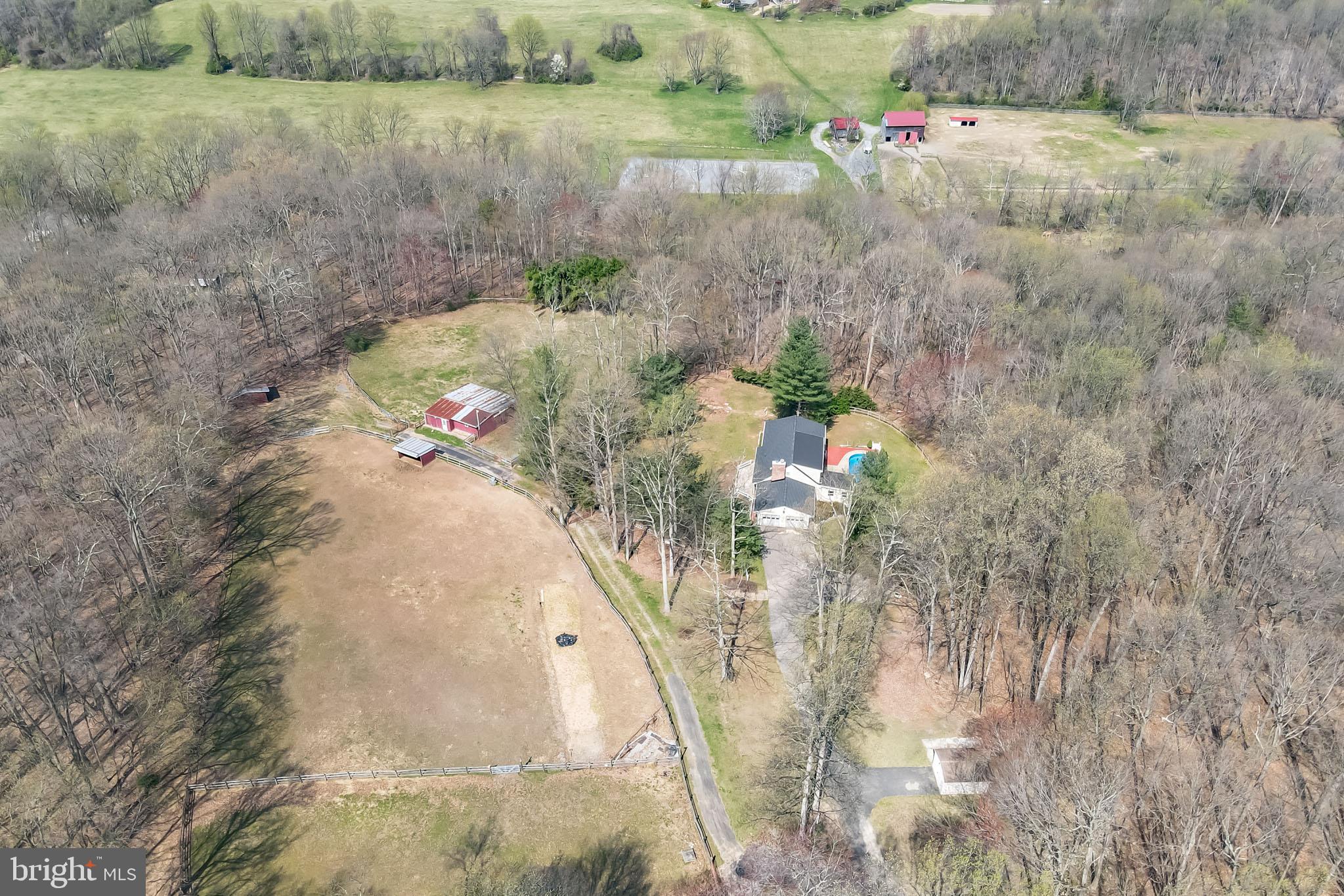 15111 Comus Road Clarksburg, MD 20871 - Photo 4 of 10