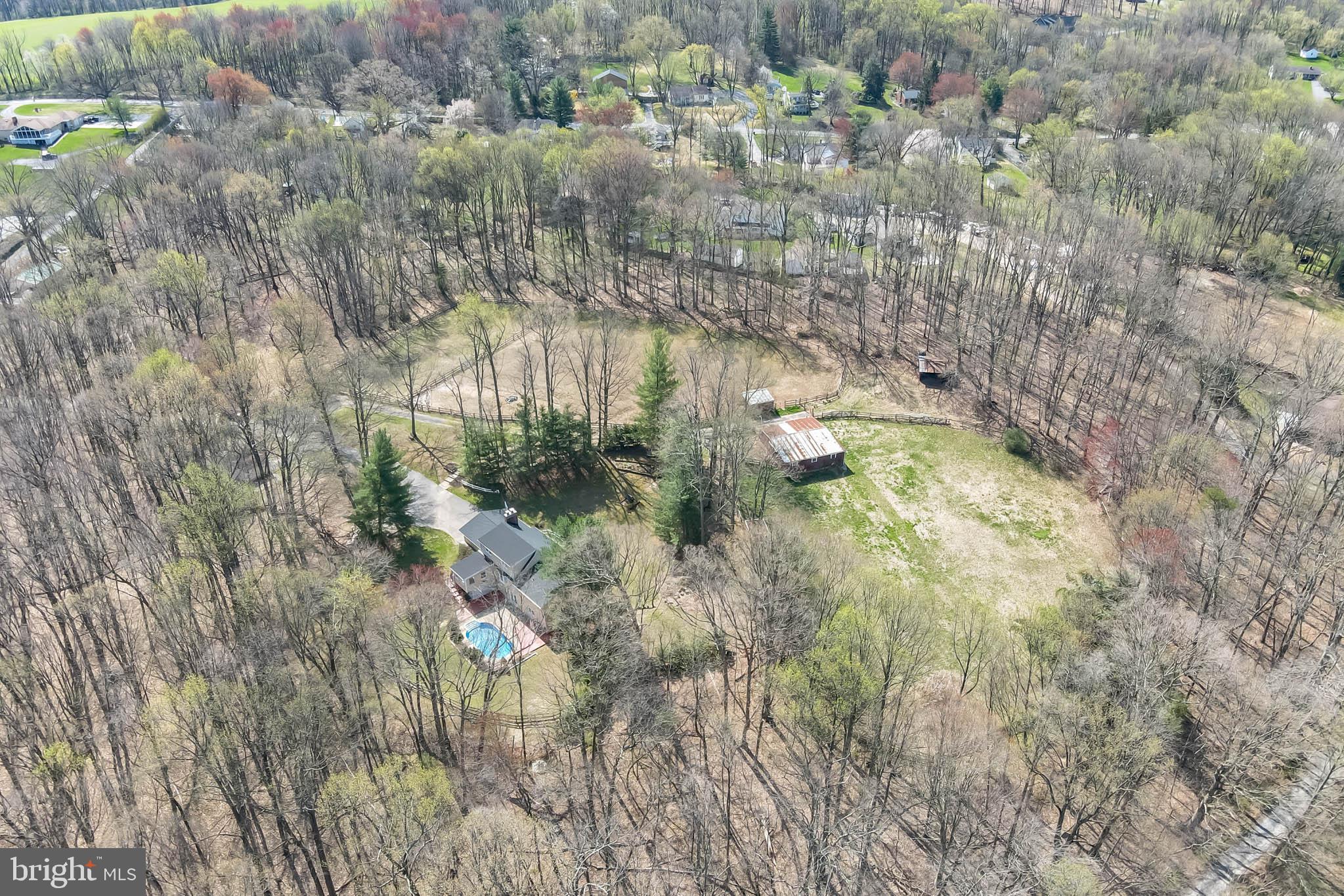 15111 Comus Road Clarksburg, MD 20871 - Photo 5 of 10