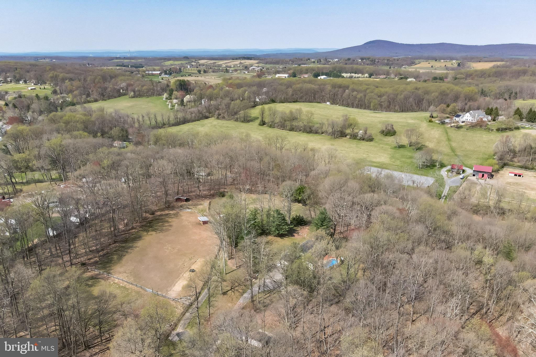 15111 Comus Road Clarksburg, MD 20871 - Photo 6 of 10