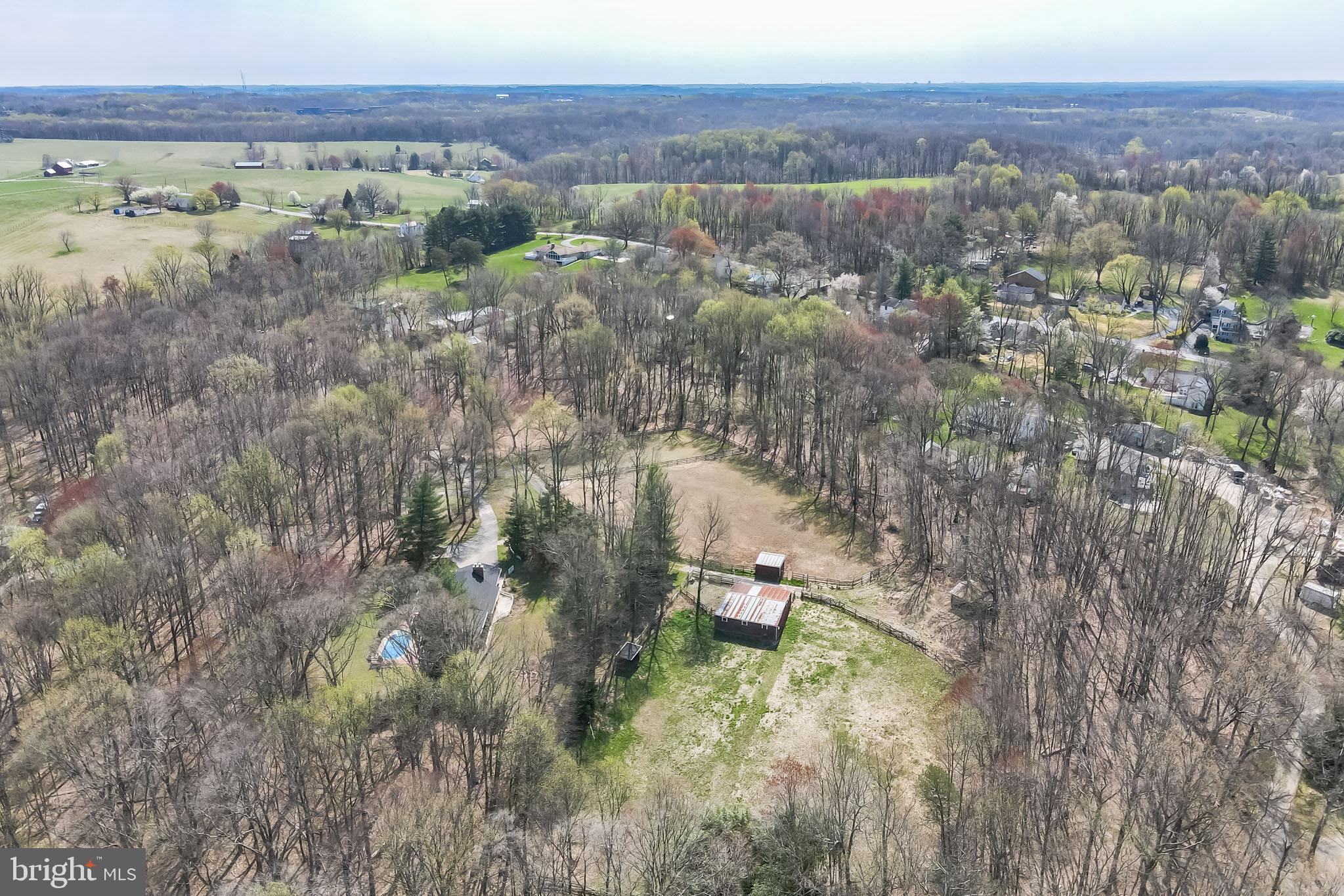 15111 Comus Road Clarksburg, MD 20871 - Photo 7 of 10