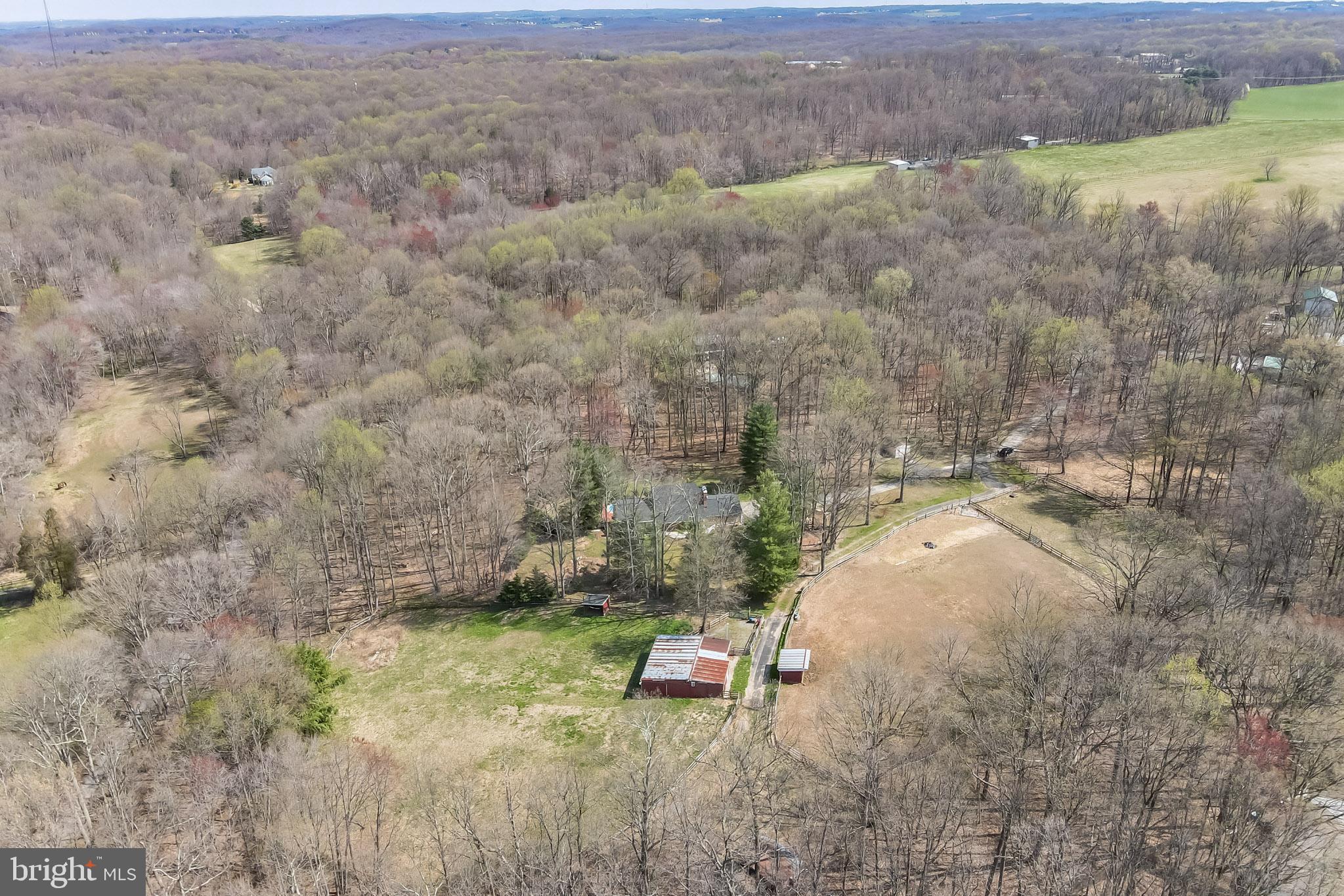 15111 Comus Road Clarksburg, MD 20871 - Photo 8 of 10