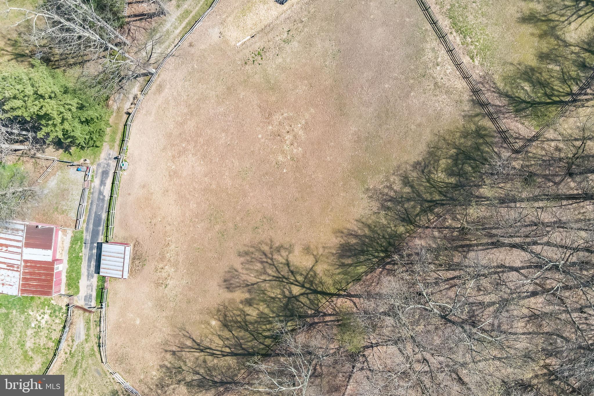 15111 Comus Road Clarksburg, MD 20871 - Photo 10 of 10