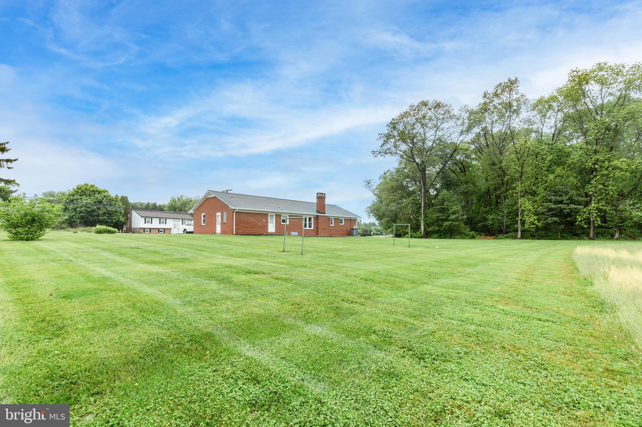 717 North Houcksville Road Hampstead, MD 21074 - Photo 57 of 62