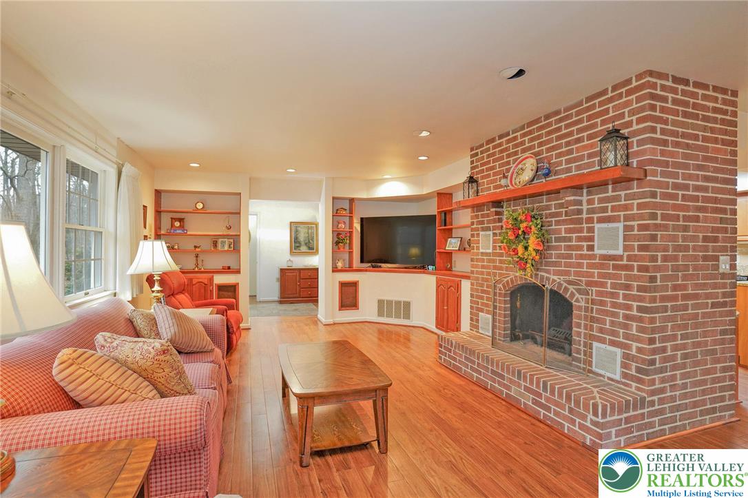 133 Snowdrift Road Andreas, PA 18211 - Photo 18 of 51 Gallery Image 18