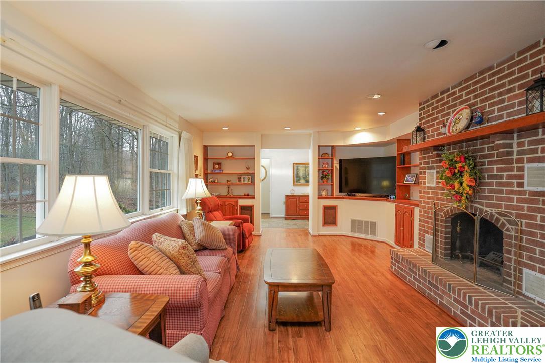 133 Snowdrift Road Andreas, PA 18211 - Photo 19 of 51 Gallery Image 19