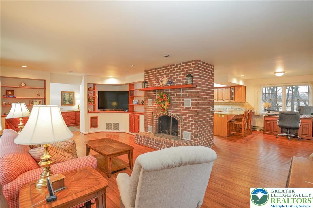 133 Snowdrift Road Andreas, PA 18211 - Photo 21 of 51 Gallery Image 21