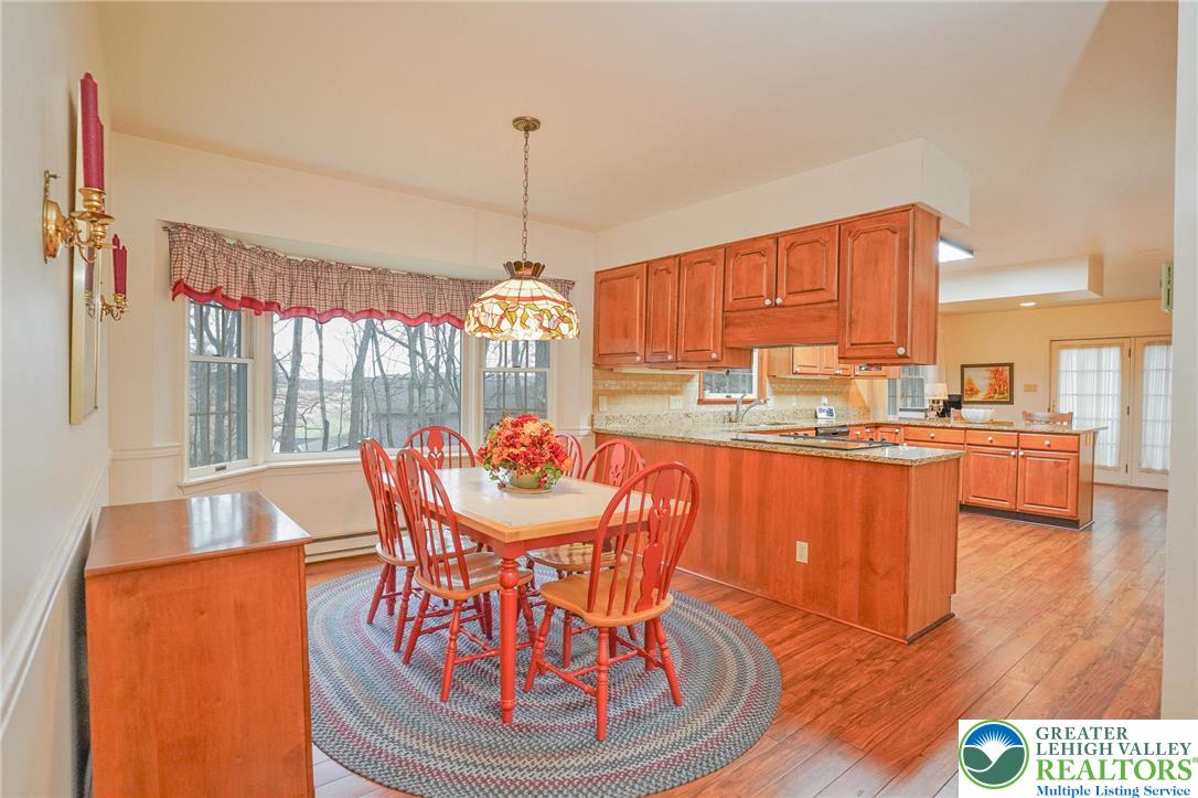 133 Snowdrift Road Andreas, PA 18211 - Photo 29 of 51 Gallery Image 29