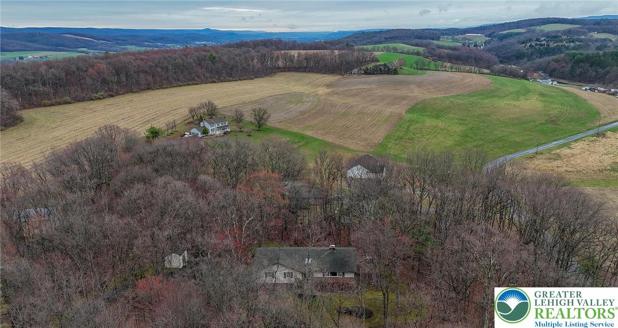 133 Snowdrift Road Andreas, PA 18211 - Photo 3 of 51 Gallery Image 3