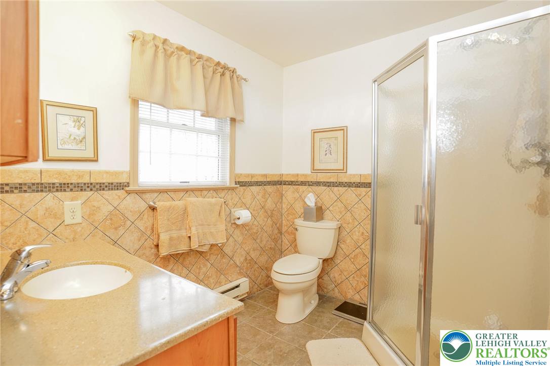 133 Snowdrift Road Andreas, PA 18211 - Photo 34 of 51 Gallery Image 34