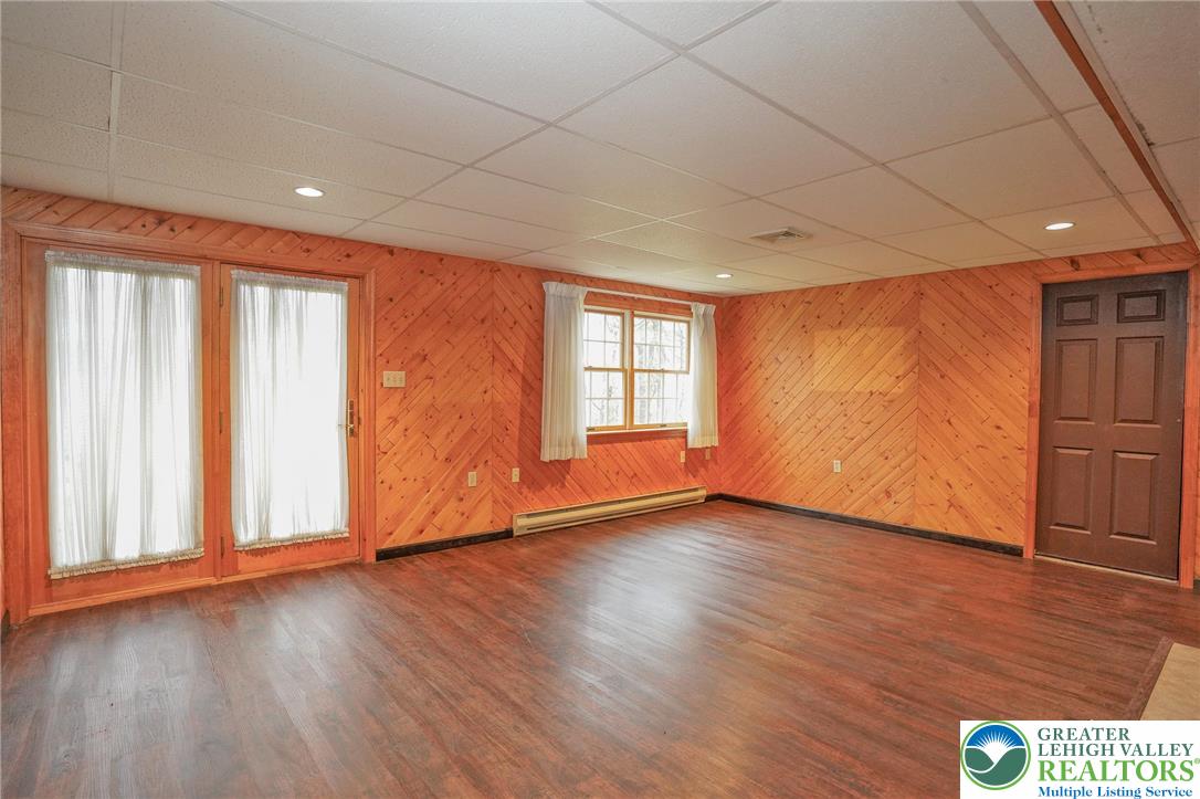 133 Snowdrift Road Andreas, PA 18211 - Photo 42 of 51 Gallery Image 42