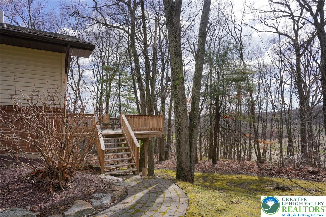 133 Snowdrift Road Andreas, PA 18211 - Photo 5 of 51 Gallery Image 5